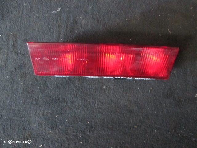 Farol Tras 05288748AC CHRYSLER PT CRUISER 2002 CHRYSLER PT CRUISER BREAK PHASE 1  2003 2.2CRD 120CV 5P CINZA 3ºSTOP HELLA - 5