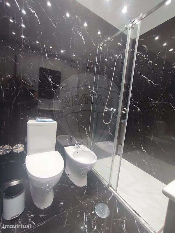 Apartamento T3 para arrendamento - Grande imagem: 5/10