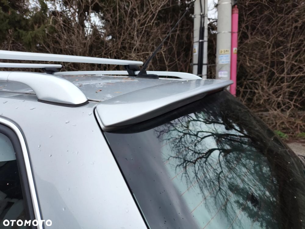 Audi S6 Limousine ver-avant-4-2-quattro-tiptronic - 8