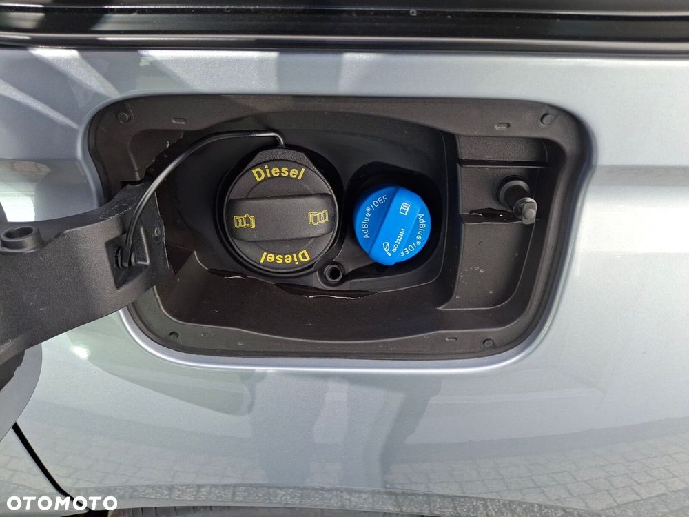 Volkswagen Caddy - 35