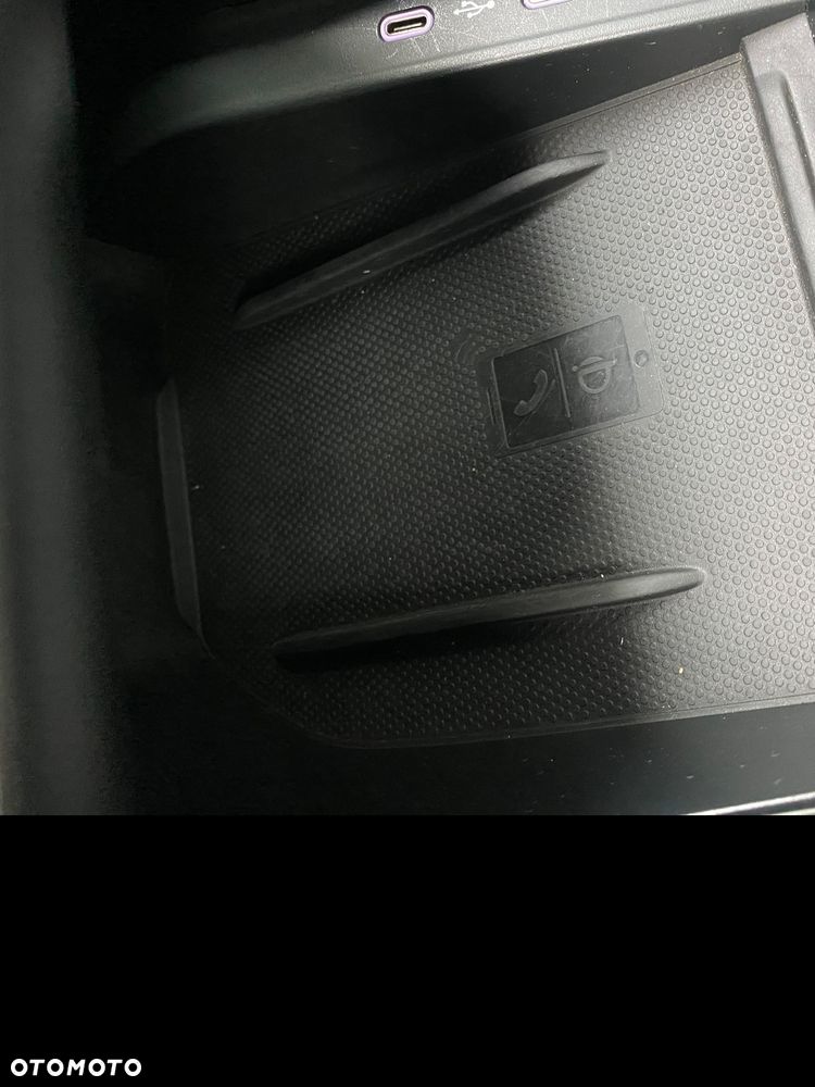 Skoda Kamiq 1.5 TSI Style DSG - 30