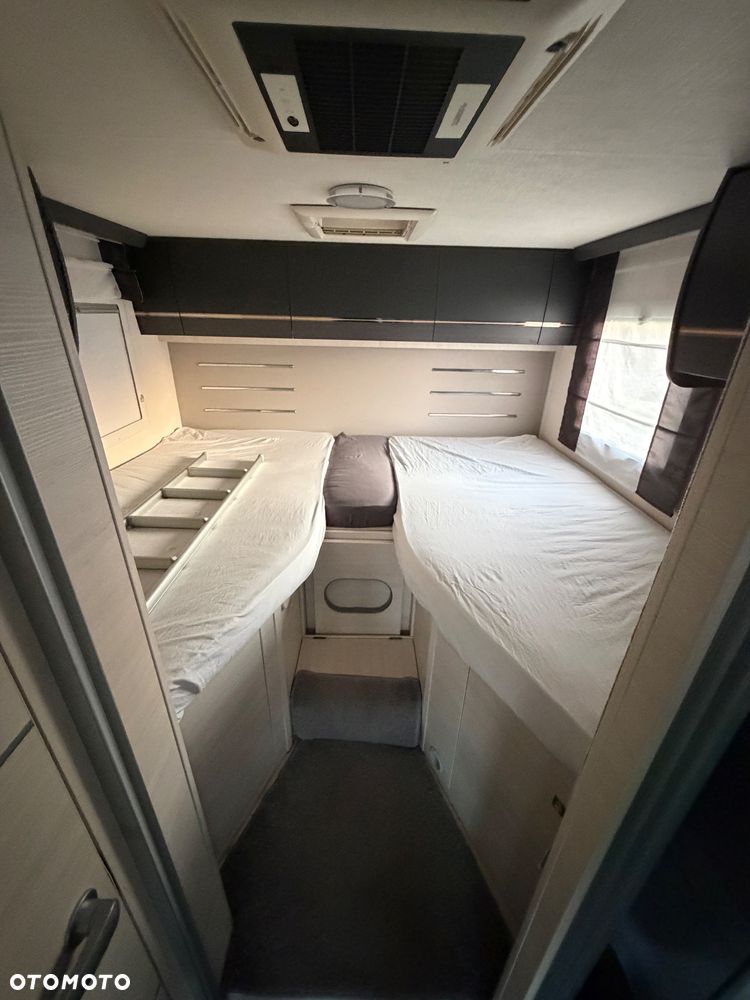 Chausson 777 - 24