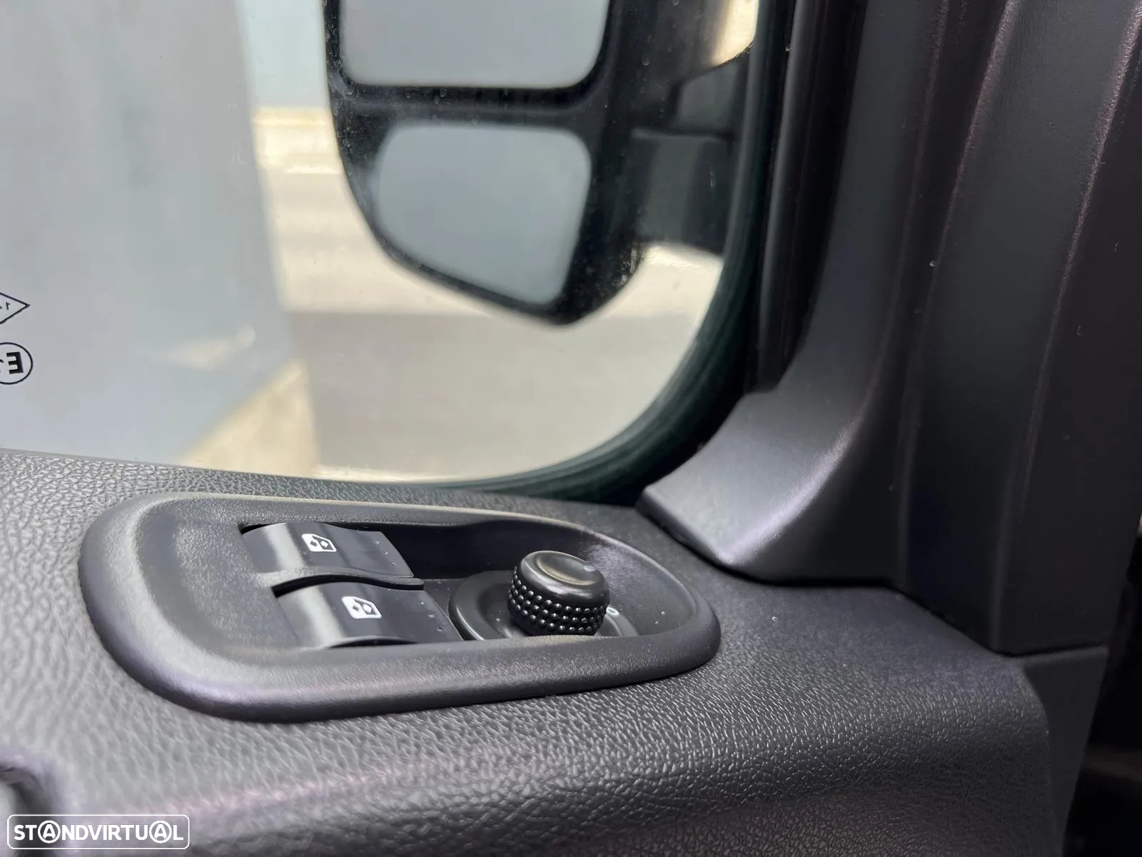 Renault Master - 15