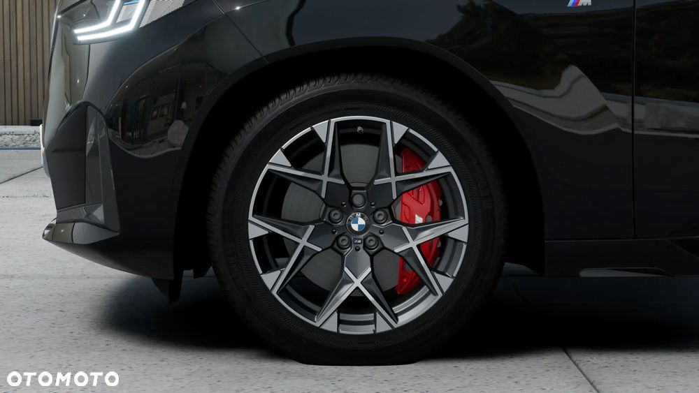 BMW X3 xDrive20d mHEV - 8