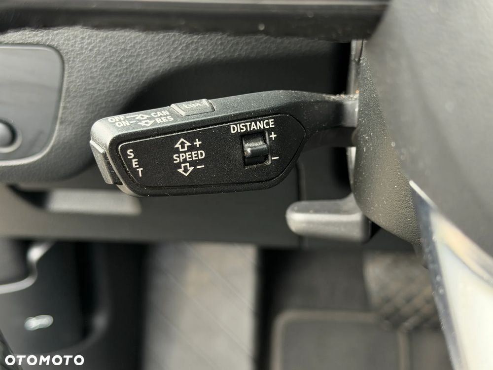 Audi Q5 40 TDI mHEV Quattro S Line S tronic - 27