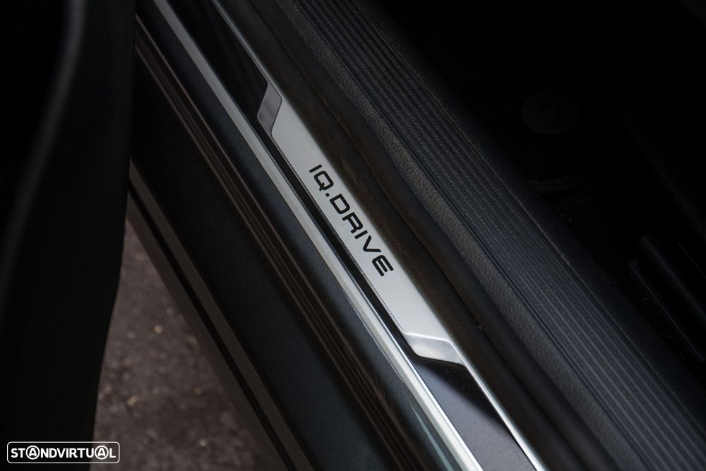 VW Golf Variant 1.0 TSI OPF IQ.DRIVE - 11