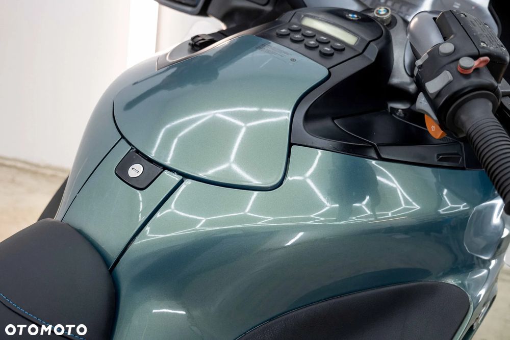 BMW K - 24