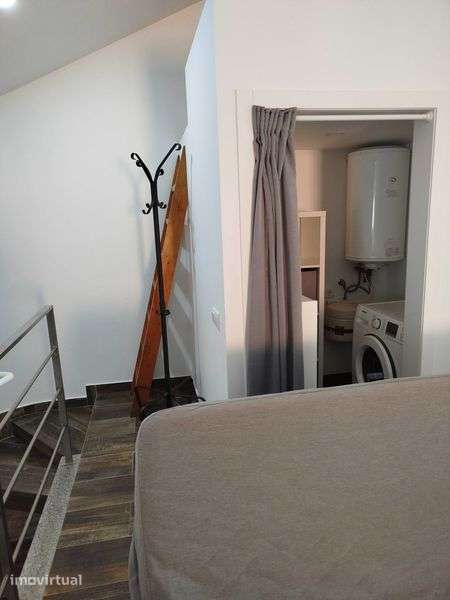 Vendo casa em Mafomedes/Mesão Frio - Grande imagem: 4/12