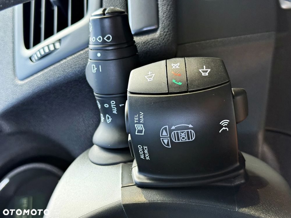 Renault Megane dCi 130 FAP Night and Day - 36