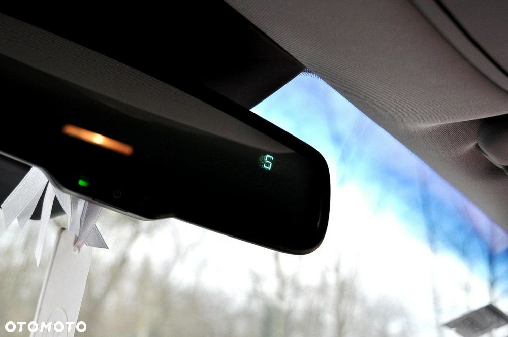 Hyundai Tucson 1.6 GDi 2WD Advantage - 38