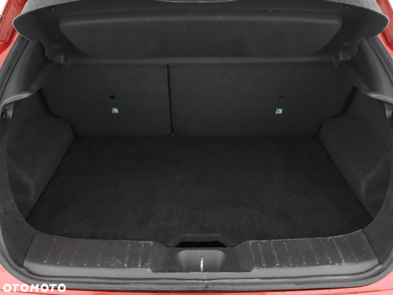 Nissan Juke 1.0 DIG-T Visia - 20