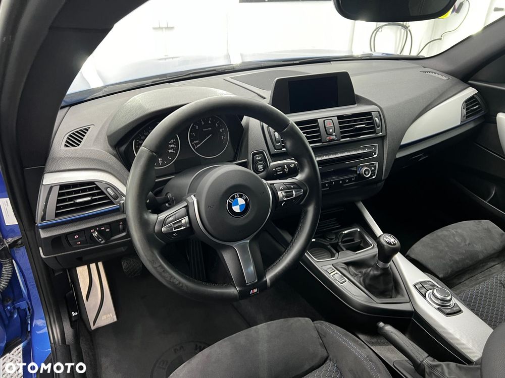 BMW Seria 2 220i M Sport - 18