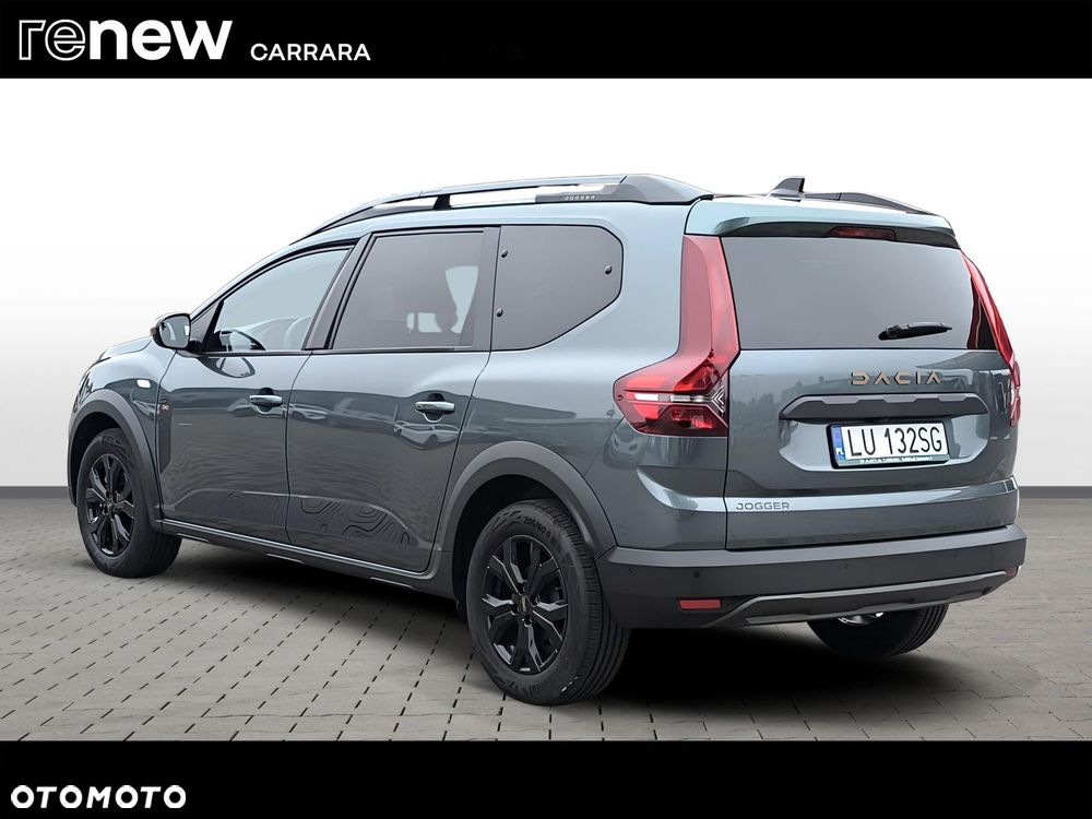 Dacia Jogger - 3