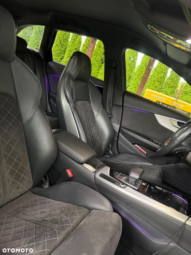 Audi A2 - 11