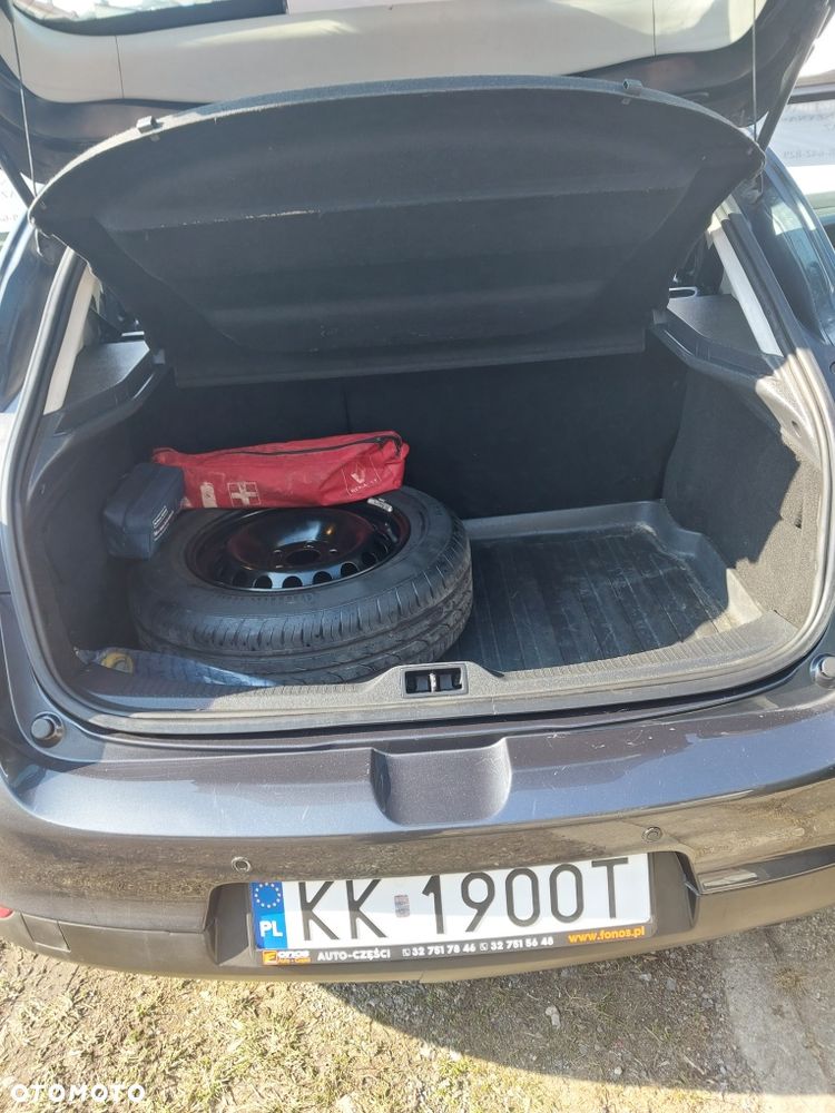 Renault Megane - 4