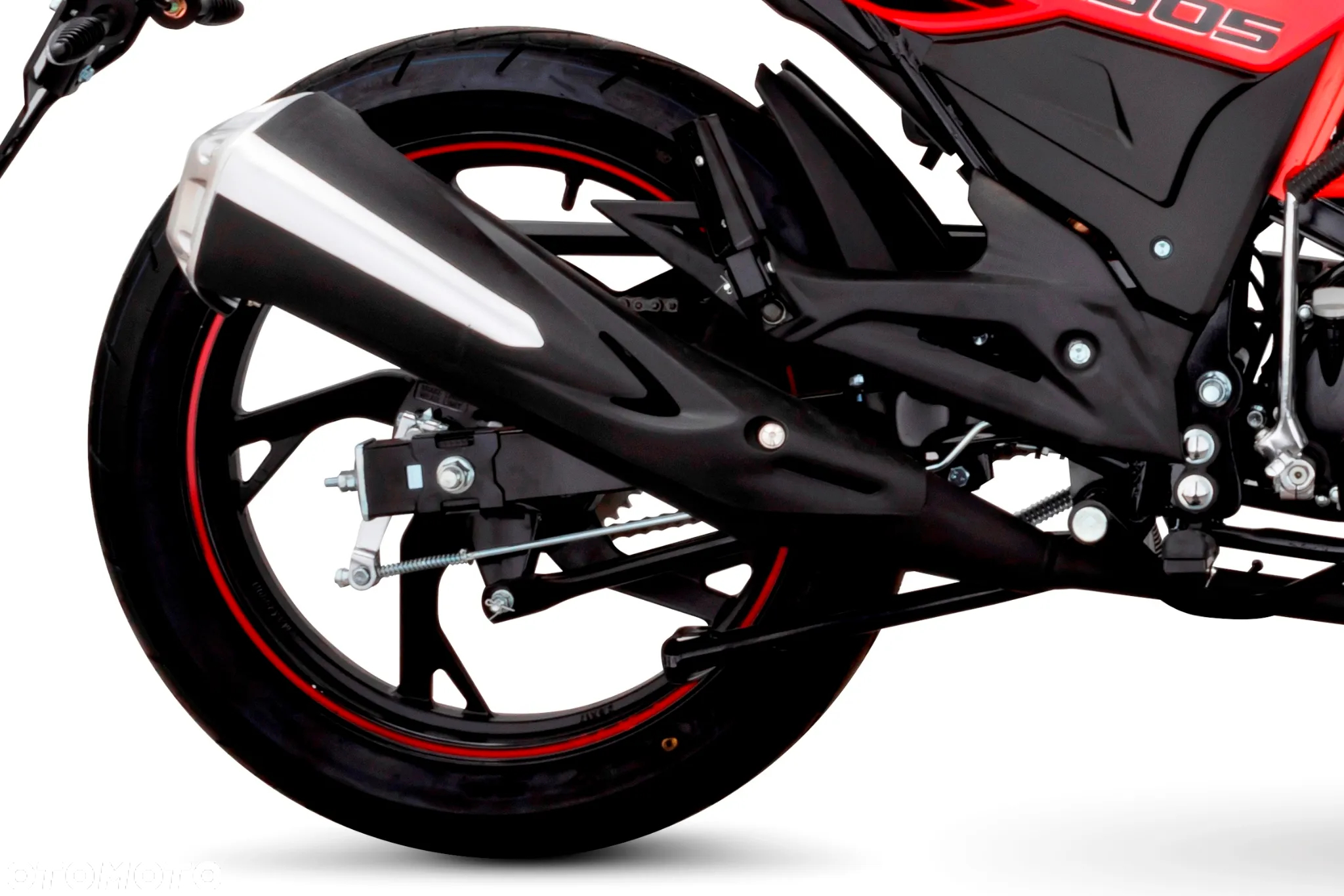 Junak 905 - 7