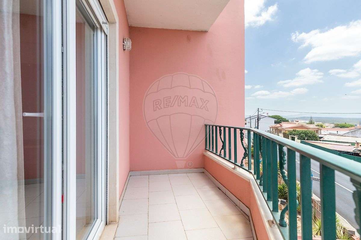 Apartamento T3 para venda - Grande imagem: 5/29