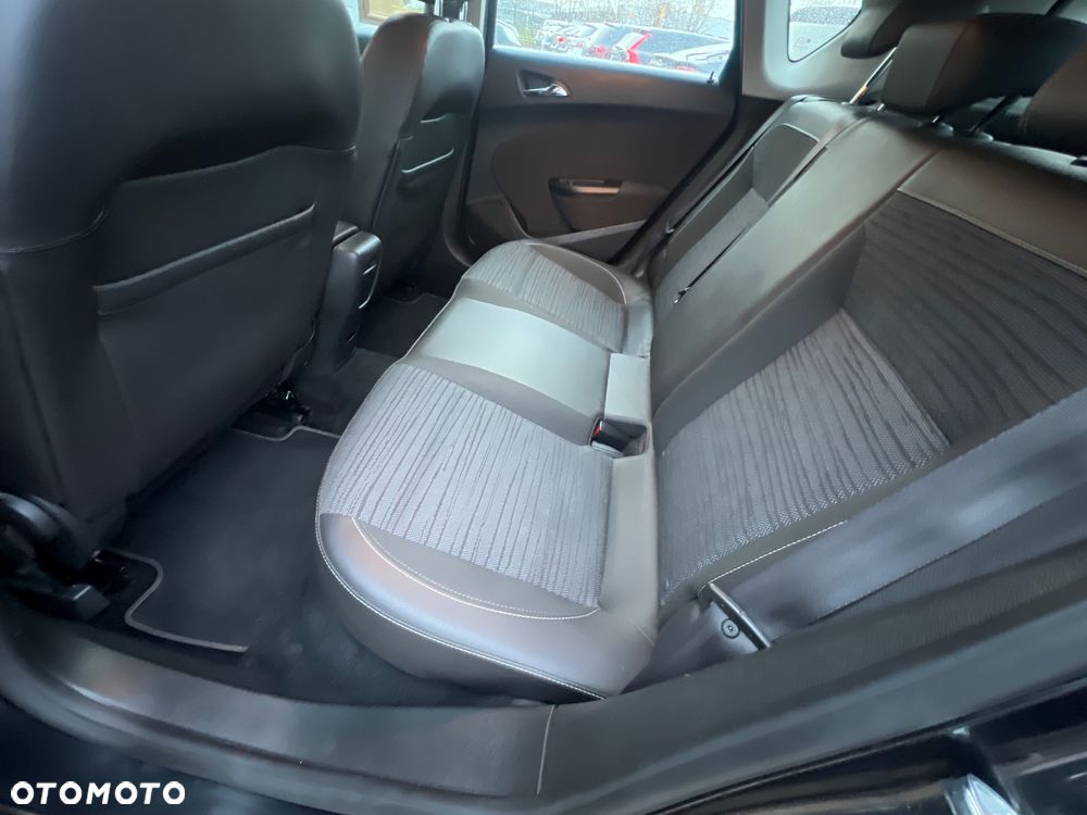 Opel Astra 1.6 ENERGY - 19