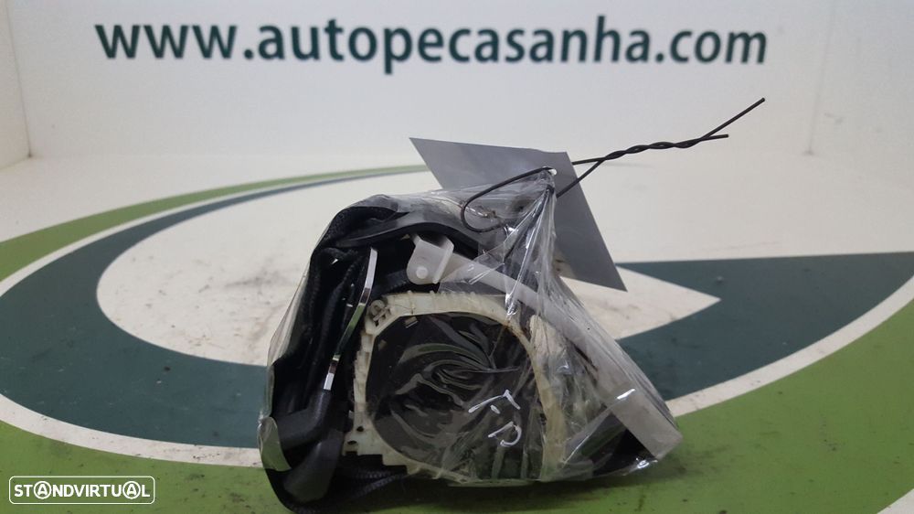 Cinto Frente Dto Opel Astra G Hatchback (T98) - 1