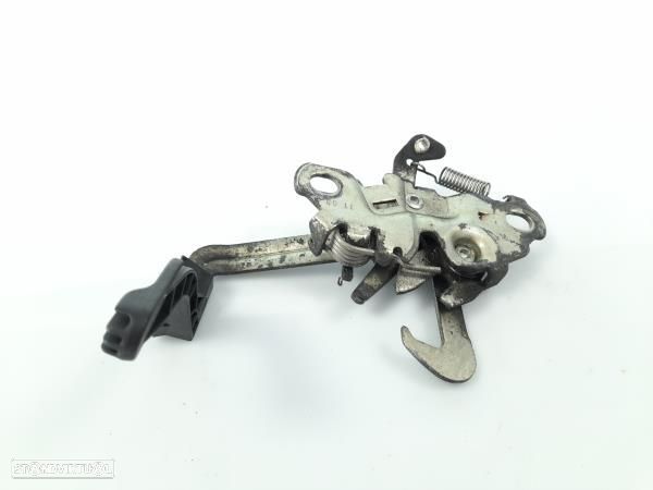 Fecho Capot Citroen C3 Ii (Sc_) - 1
