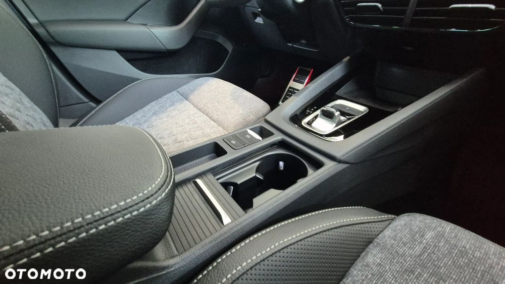 Skoda Octavia ver-1-5-tsi-mhev-sportline-dsg - 19