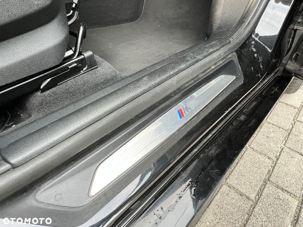 BMW X2 xDrive18d M Sport - 28