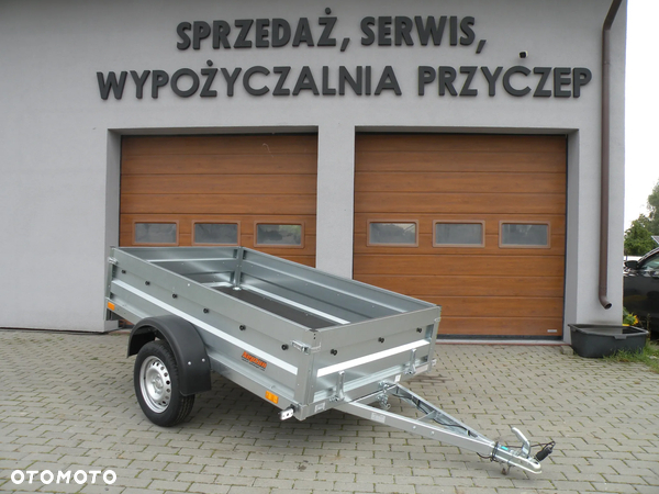 Neptun N7 236 rt