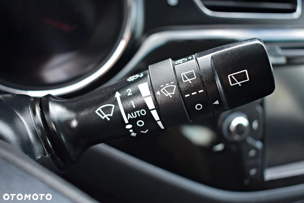 Kia Ceed 1.6 GDI Platinum Edition - 39