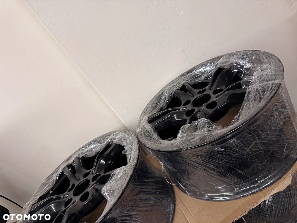 BMW Seria 4 428i xDrive Modern Line - 4