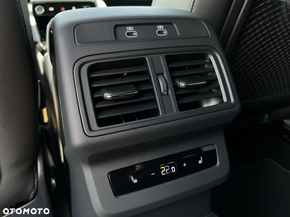 Audi Q5 - 20