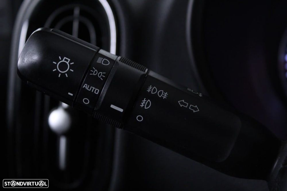 Kia Picanto 1.0 CVVT Urban - 24