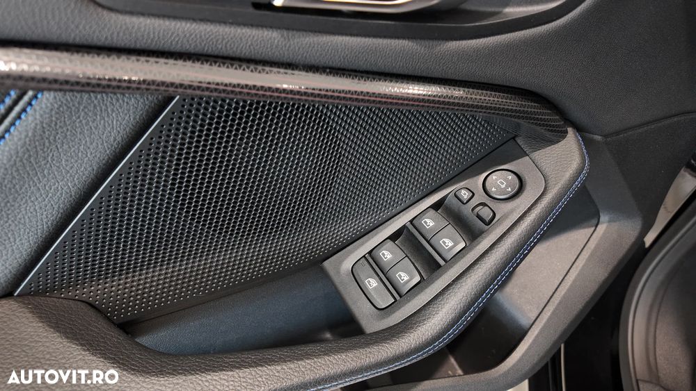 BMW Seria 2 218i Aut. M Sport - 18