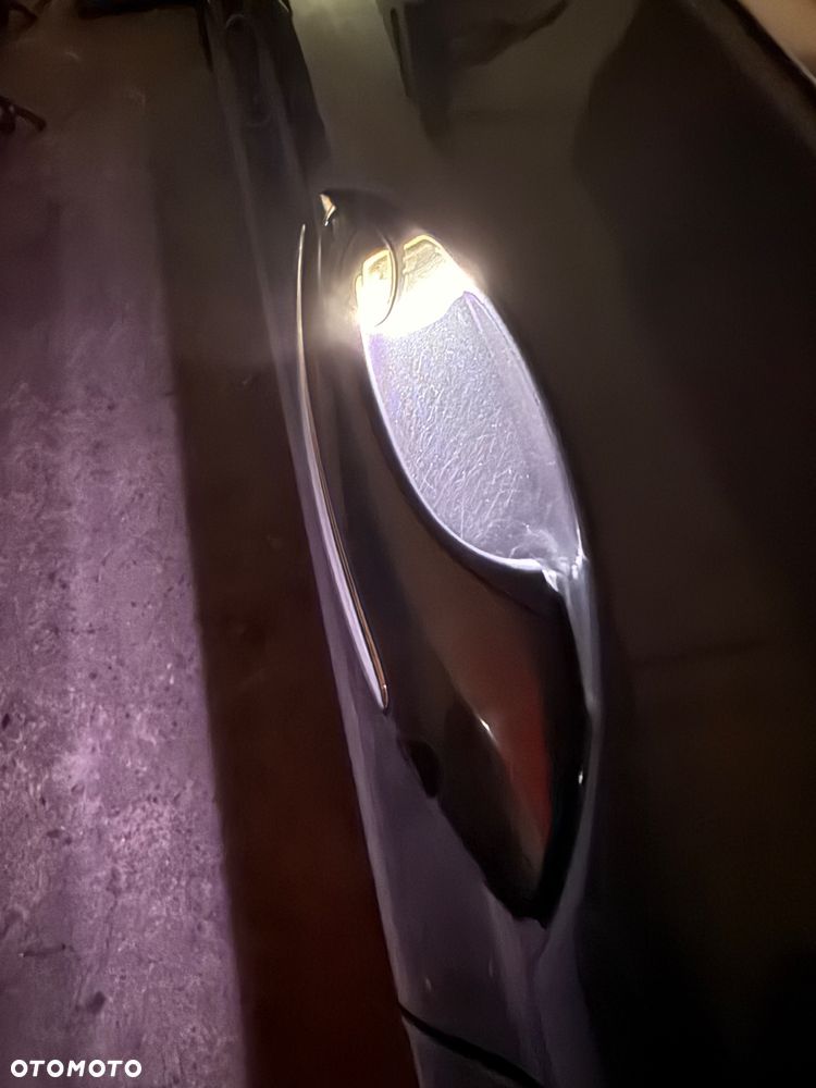 BMW Seria 5 520d - 19