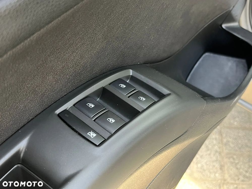 Opel Meriva 1.4 Innovation - 16