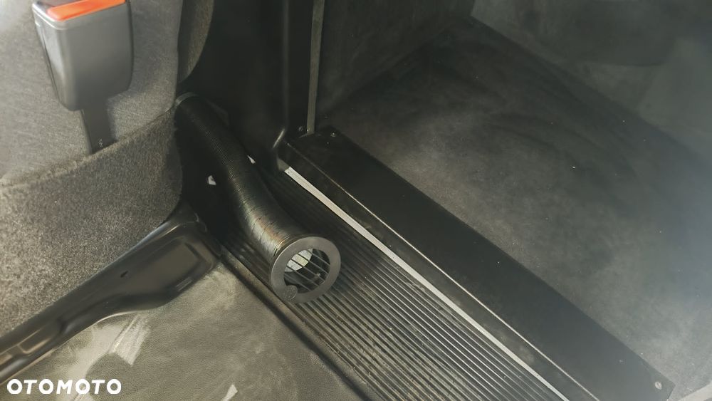 Renault Master - 13