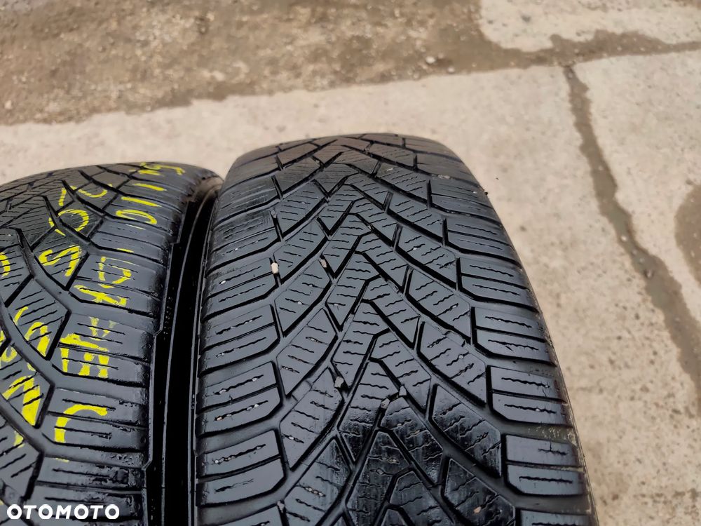 5x110 Felgi Aluminiowe Alufelgi Oryginalne 16 Koła Zimowe Zima OPEL SIGNUM VECTRA B C ZAFIRA A B ASTRA H SAAB 93 95 4,5mm Legnica ALU-RAD 205/55 - 24