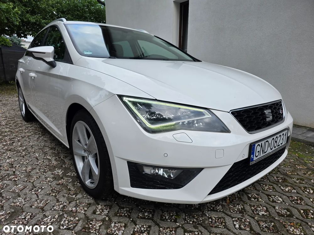 Audi A4 Avant 2.0 TFSI ultra Sport - 27