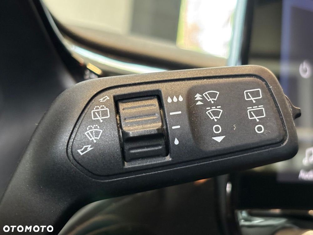 Ford Fiesta - 13