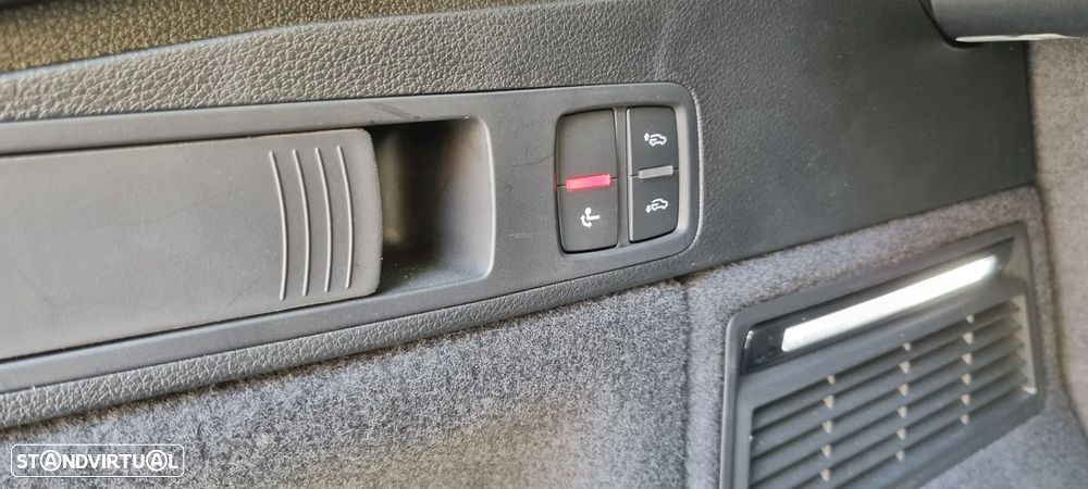 Audi Q5 50 TFSIe quattro S line S tronic - 46