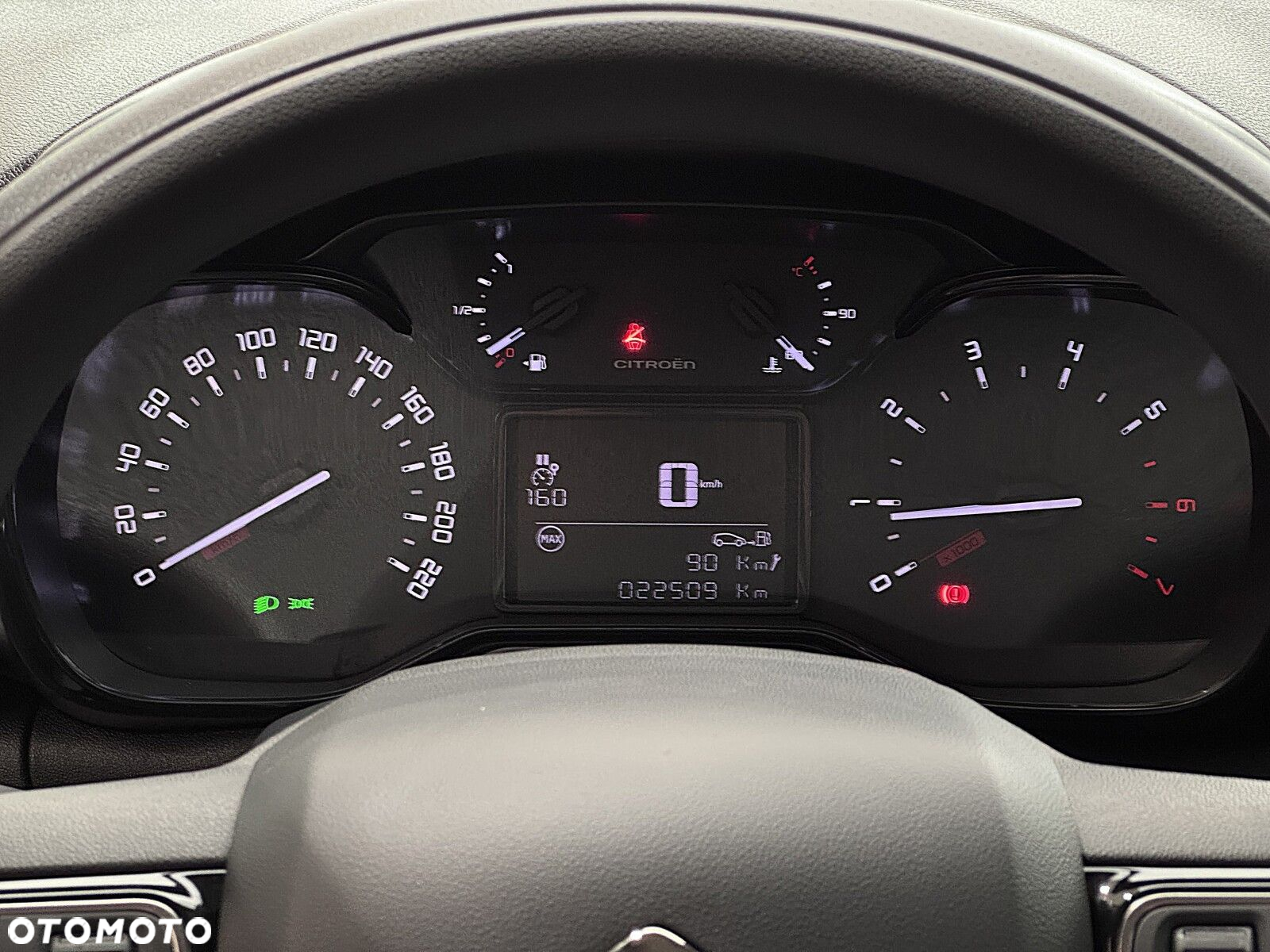 Citroën C3 1.2 PureTech Shine - 16