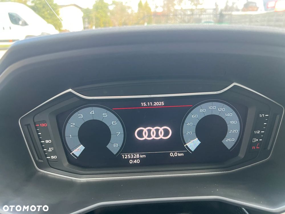 Audi A1 Sportback - 11