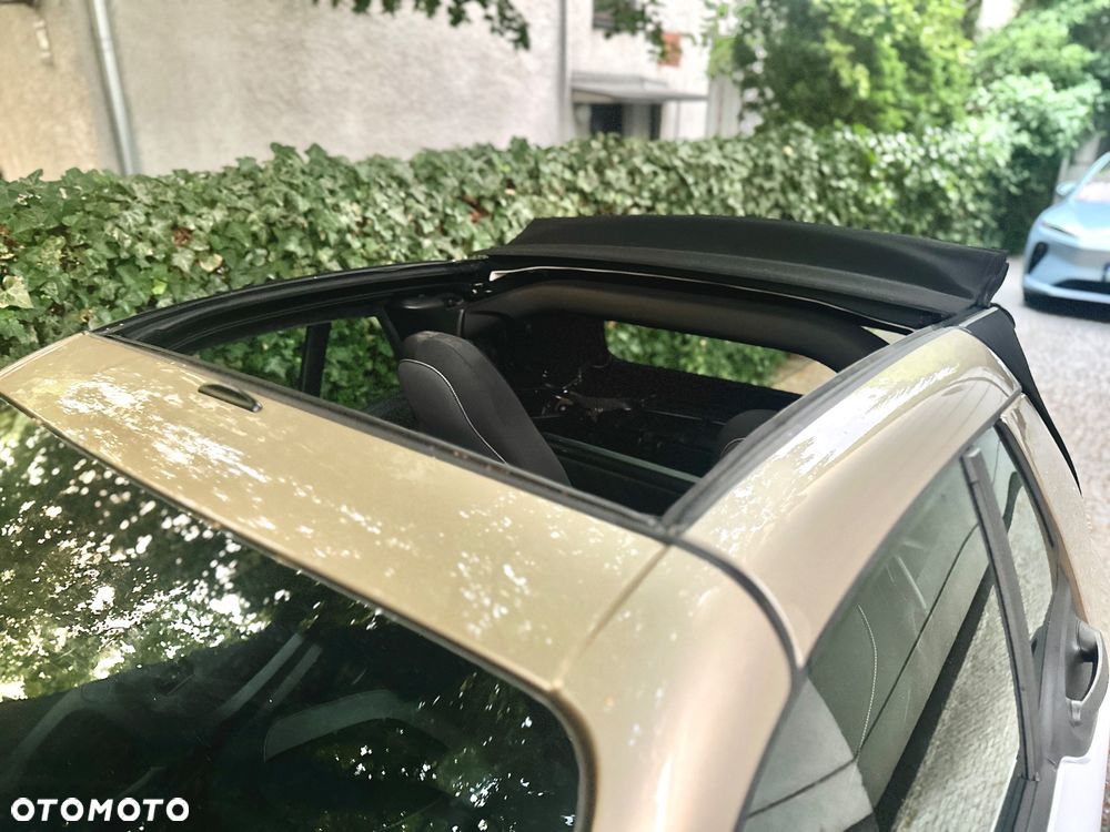 Smart Fortwo passion - 6