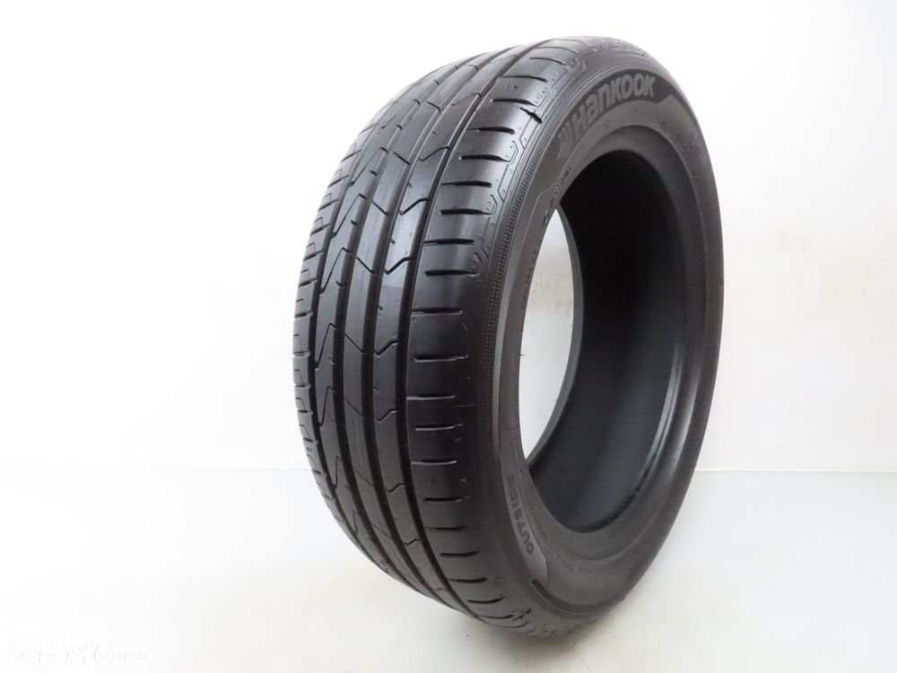 205/55R16 OPONA LETNIA Hankook Ventus Prime 3 94V XL - 1