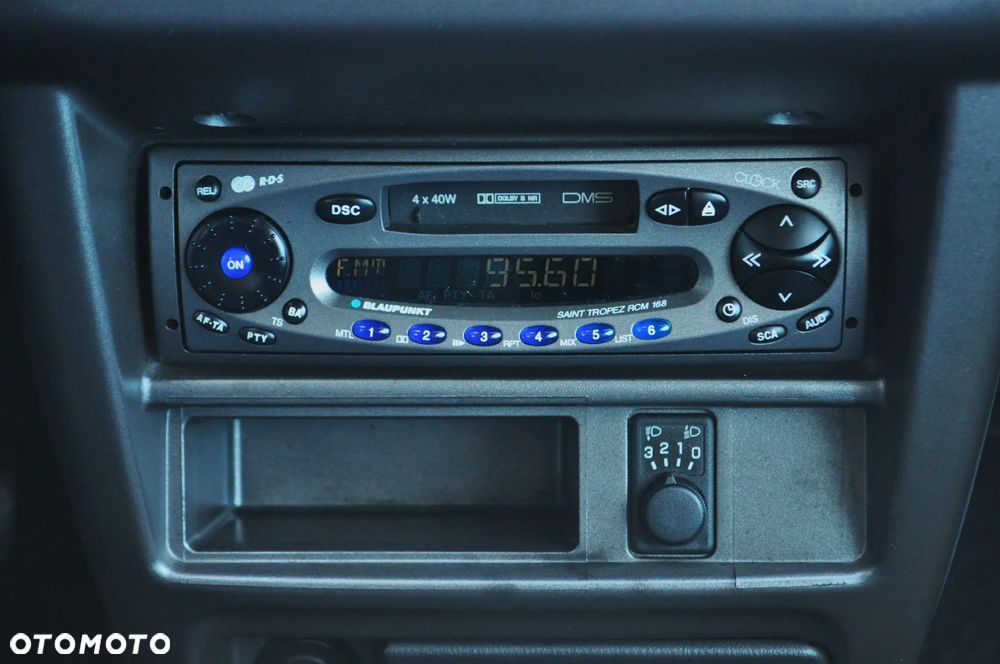 Nissan Micra 1.0 Comfort - 17