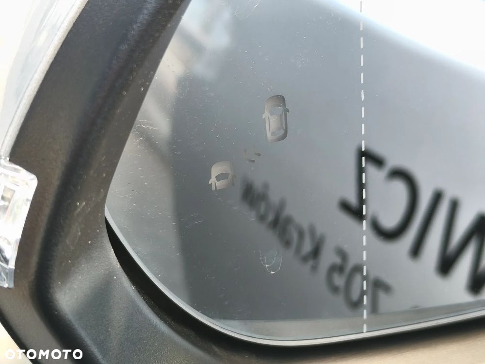 Kia Stonic 1.0 T-GDI L - 11