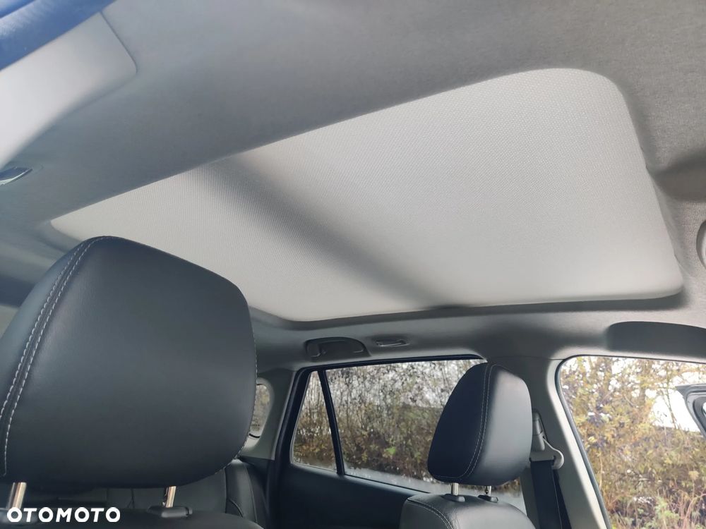 Suzuki SX4 S-Cross 1.4 T Premium - 19