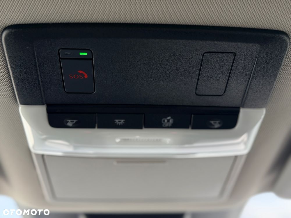 Nissan Qashqai 1.3 DIG-T MHEV N-Connecta - 21