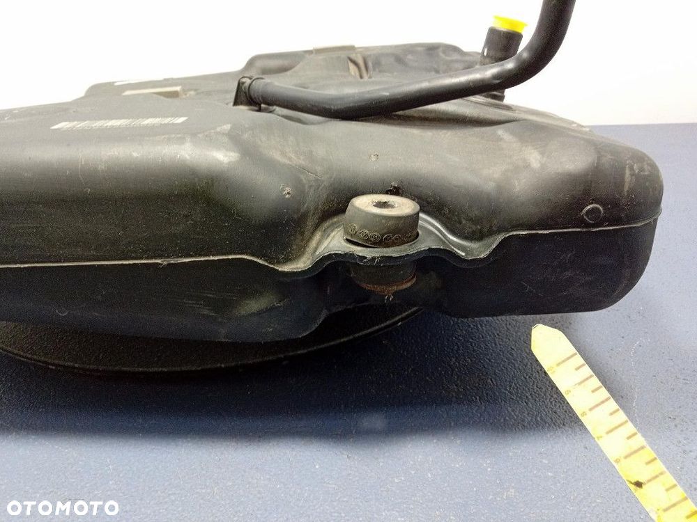 MERCEDES S KLASA W222 350CDI ZBIORNIK AD BLUE POMPA A2224706801 - 10
