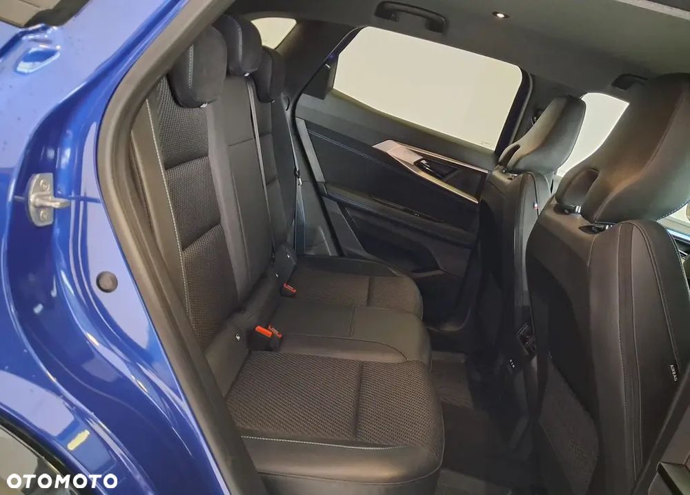 Renault Austral 1.3 TCe mHEV Esprit Alpine - 4