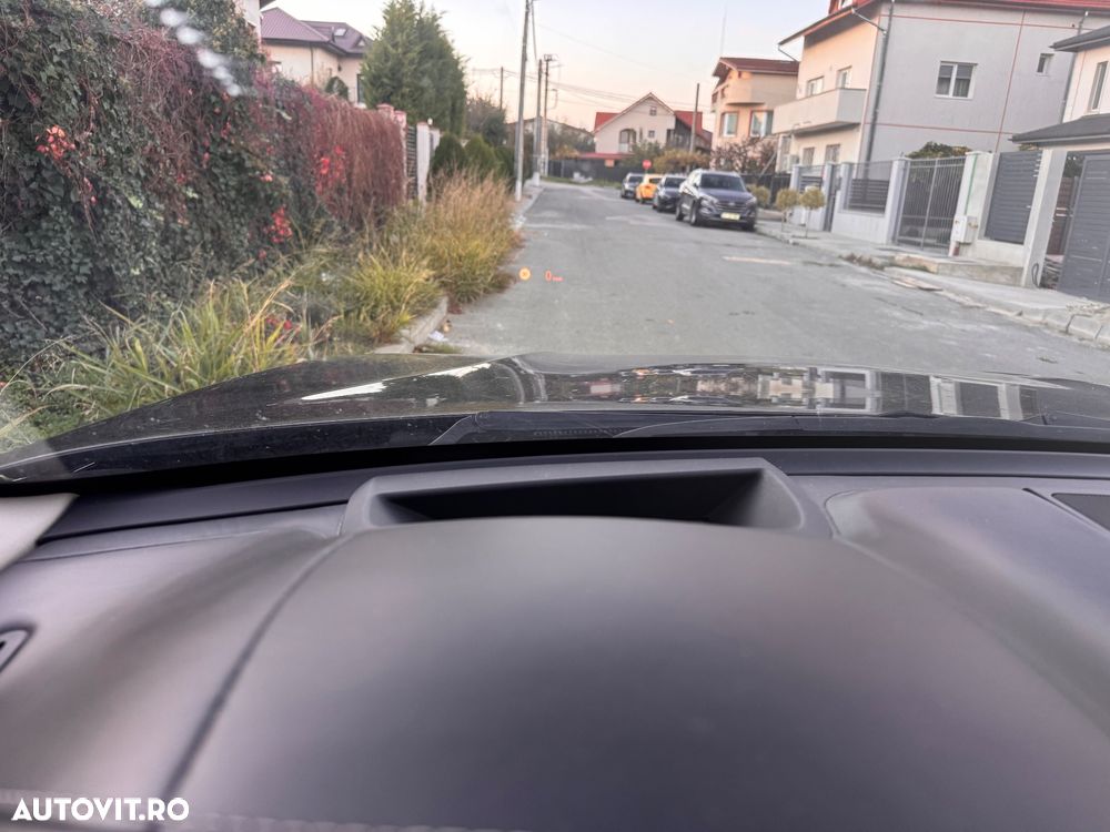 BMW X5 xDrive30d - 7